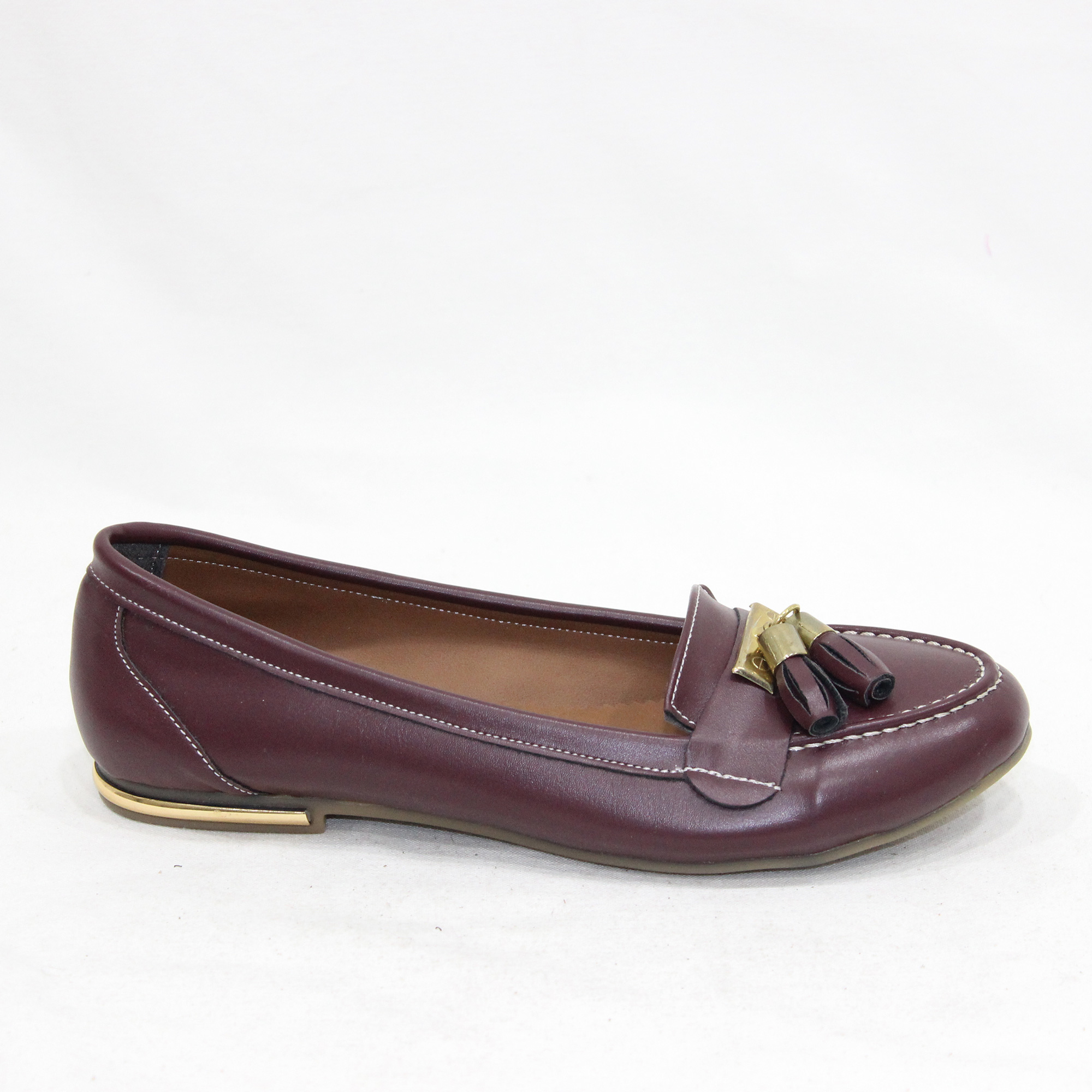 Palmiye CBR Bordo Babet Palmiye CBR Bordo Babet