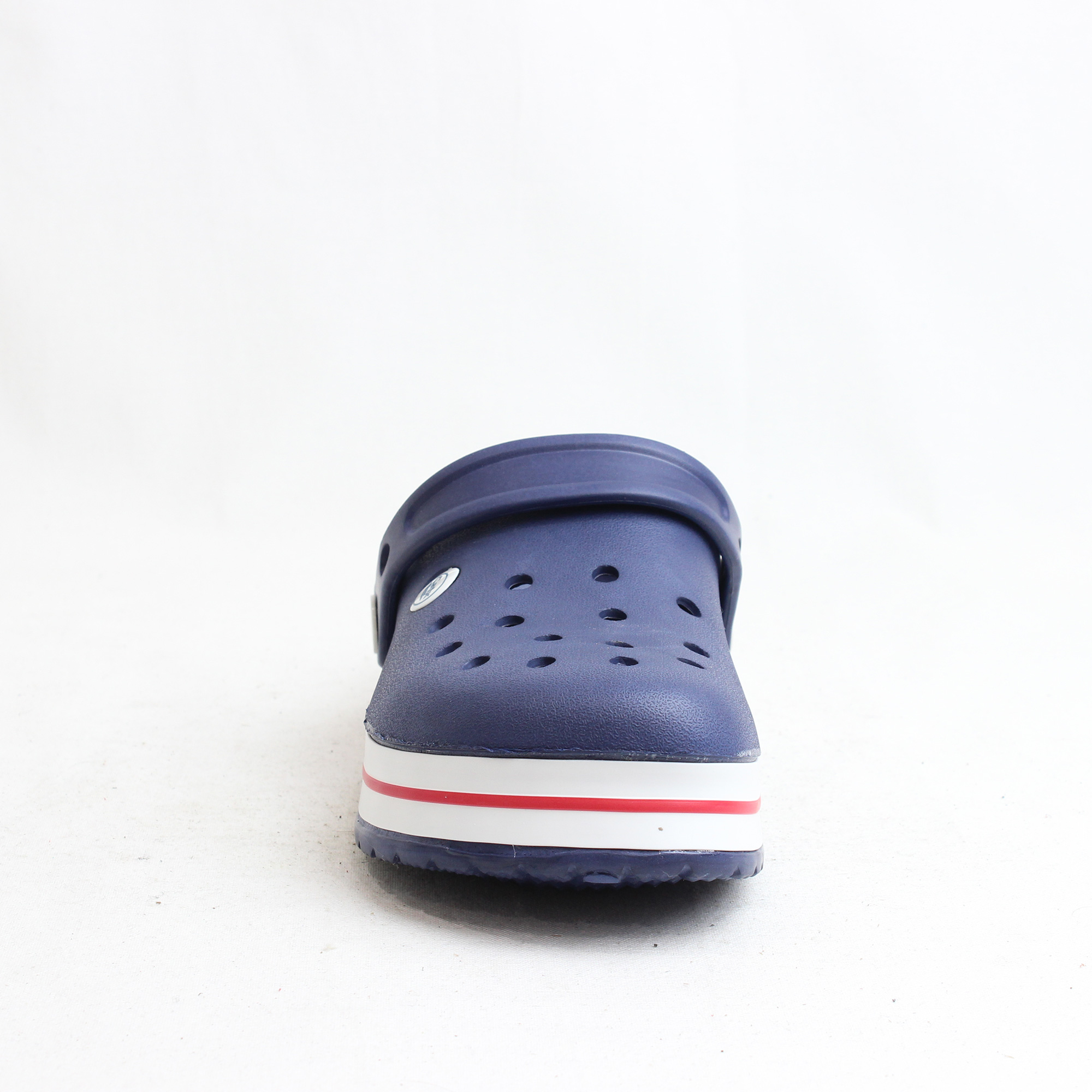 Calx Lacivert Eva Sandalet Terlik Calx Lacivert Eva Sandalet Terlik
