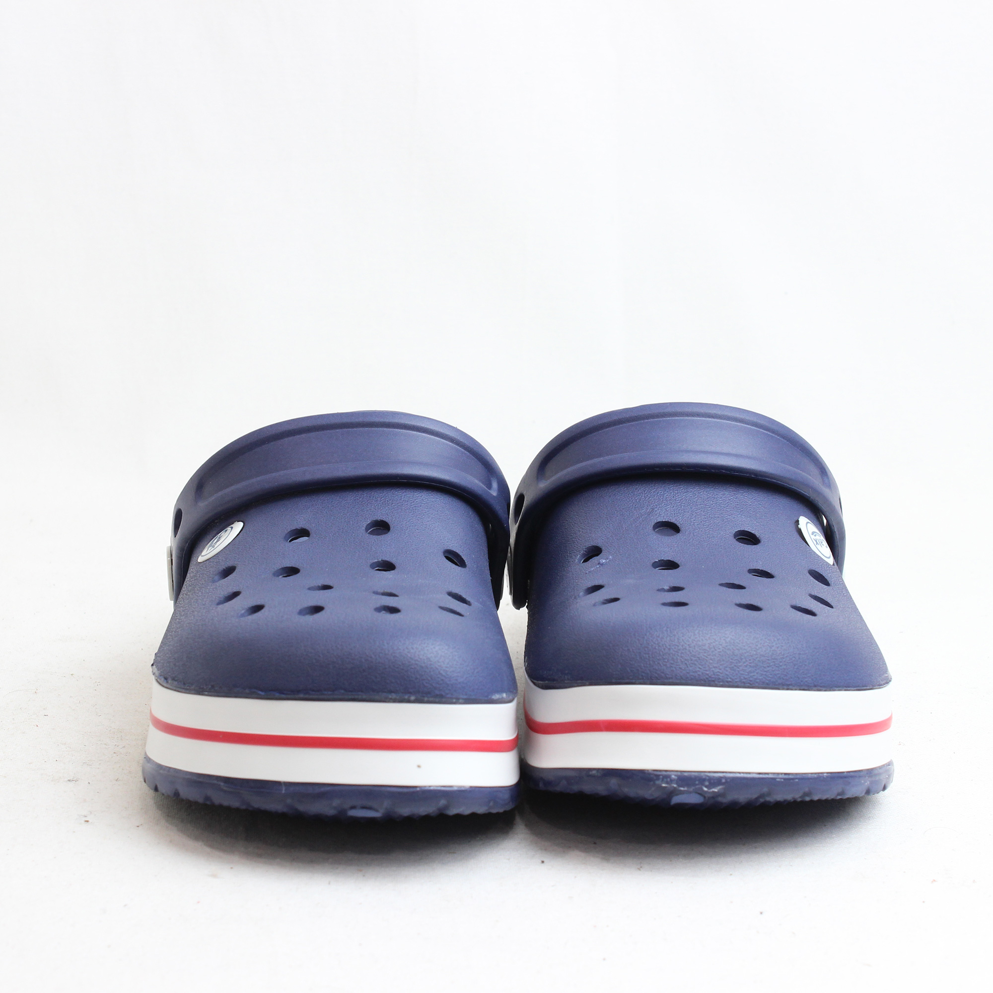 Calx Lacivert Eva Sandalet Terlik Calx Lacivert Eva Sandalet Terlik
