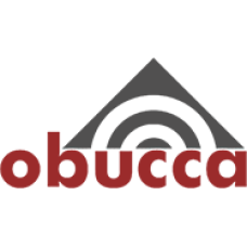 Obucca Ayakkabı Obucca Ayakkabı